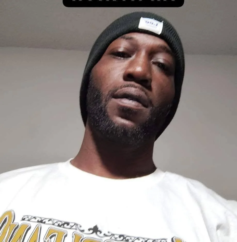 XXX Porn Photo of Nude KingBlackStallion 2