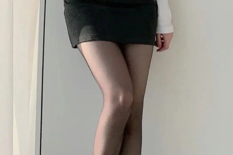 XXX Porn Photo of Nude xiao-Lin 1
