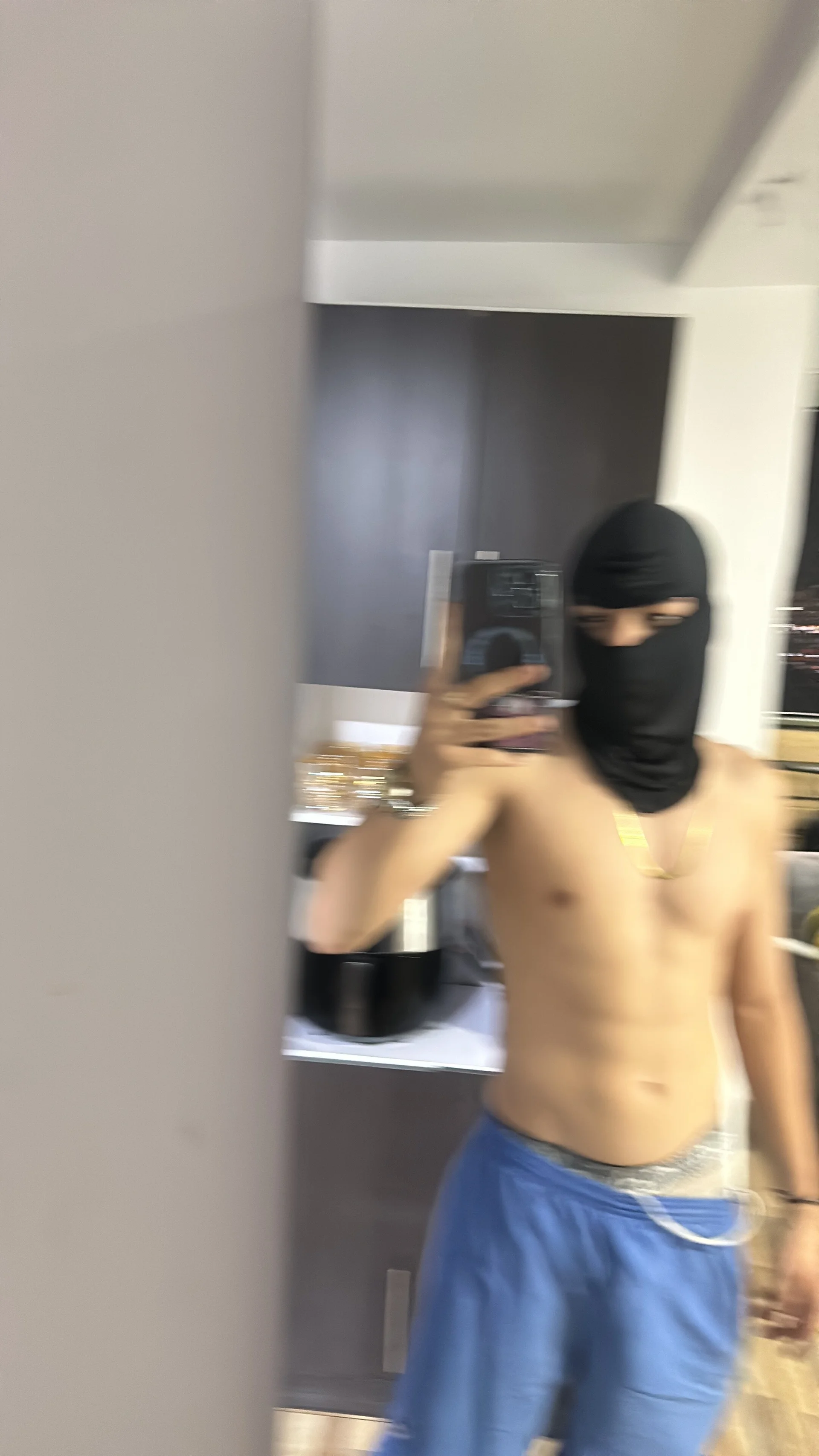 XXX Porn Photo of Nude Master_Ruthles777 4