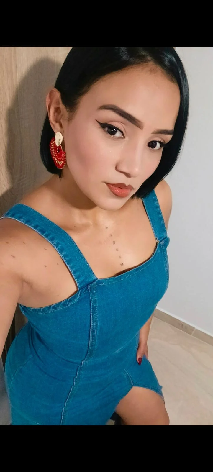 XXX Porn Photo of Nude AteneaLogan 8