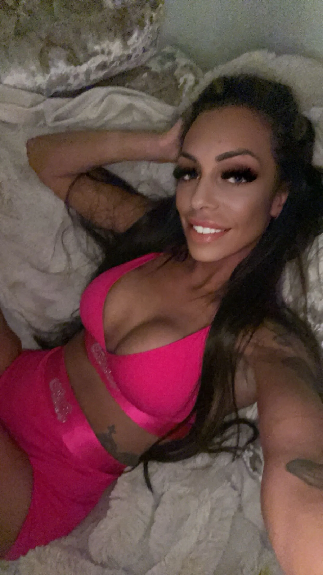 XXX Porn Photo of Nude Asiastar20 5