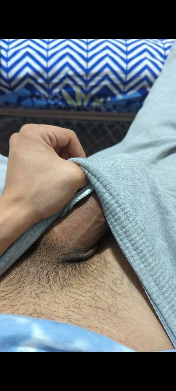 XXX Porn Photo of Nude Estoytodocrazyy 4