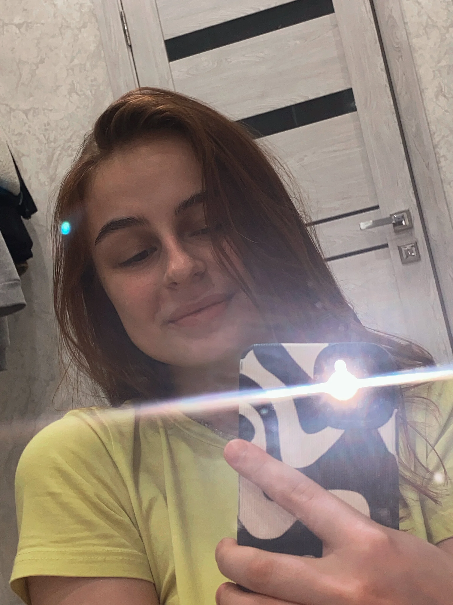 XXX Porn Photo of Nude dariamea 32