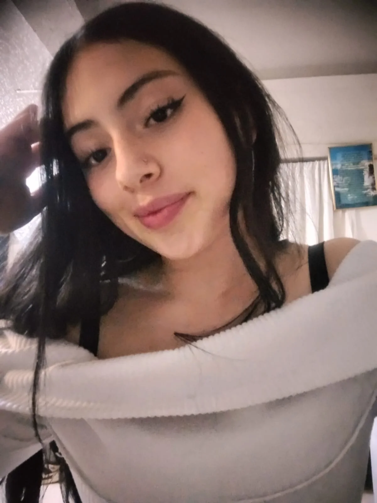 XXX Porn Photo of Nude katnnies_ 1