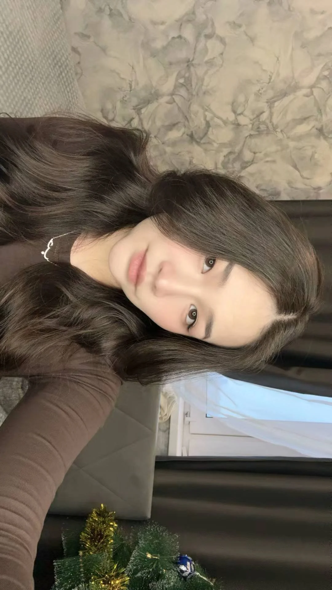 XXX Porn Photo of Nude LipDipTalk 32