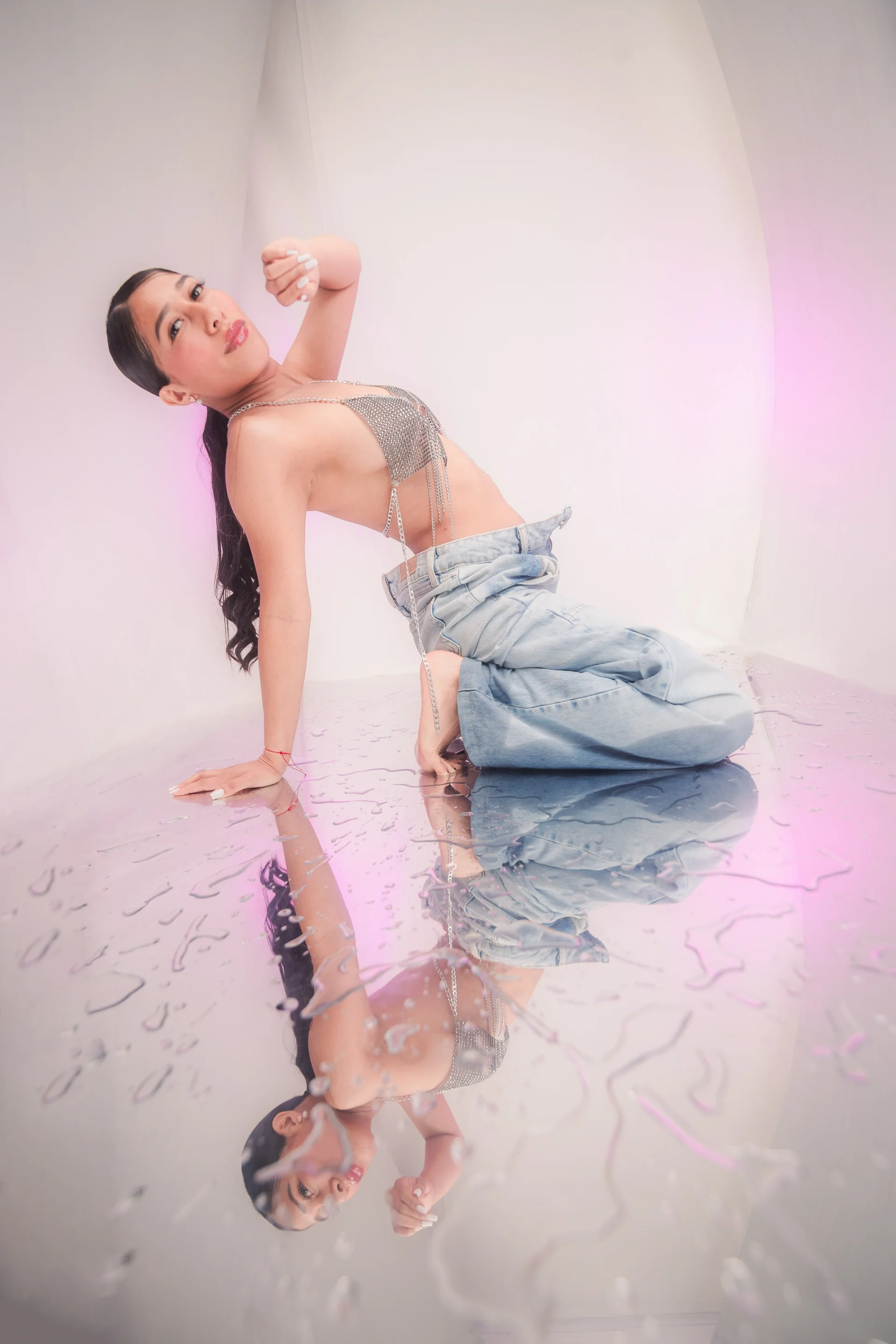 XXX Porn Photo of Nude Amelia_Rivas 24