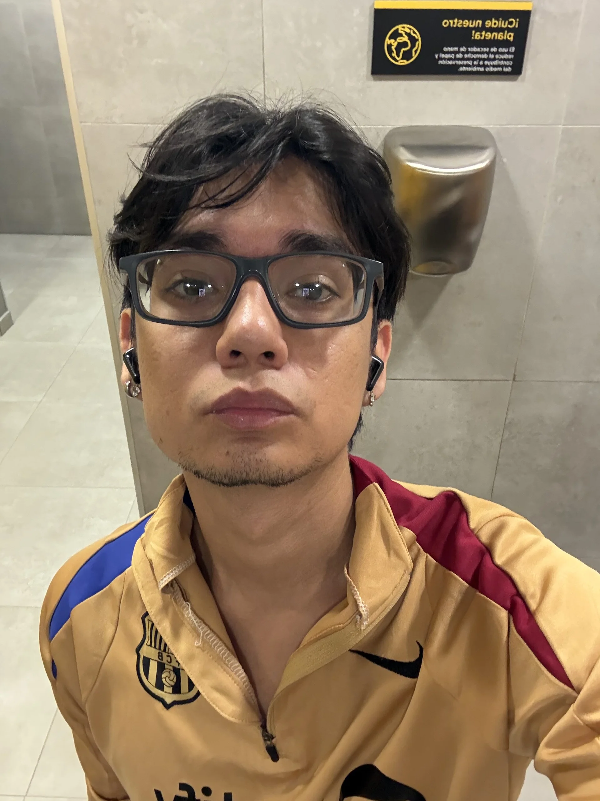 XXX Porn Photo of Nude davoxer 14