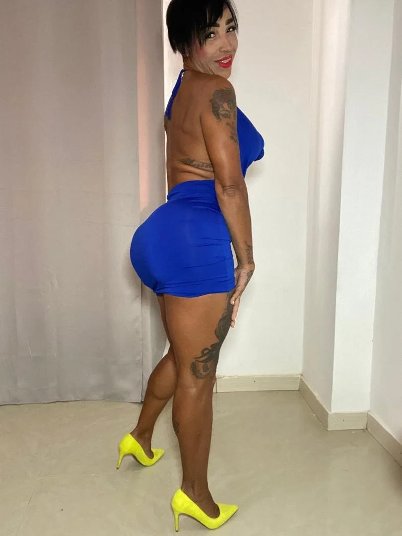 XXX Porn Photo of Nude Alison_fitness 17