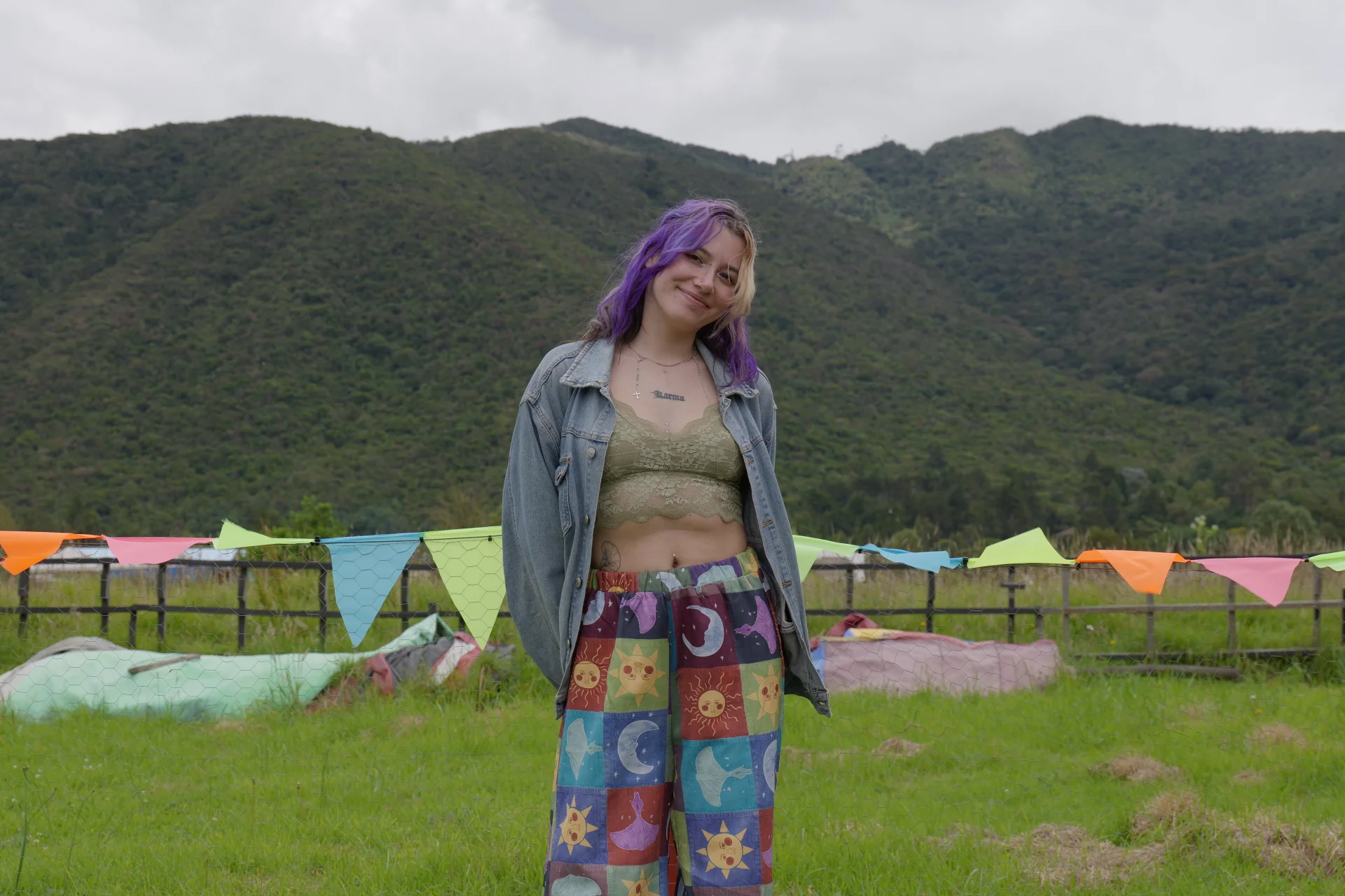 XXX Porn Photo of Nude _zephyr_ 121