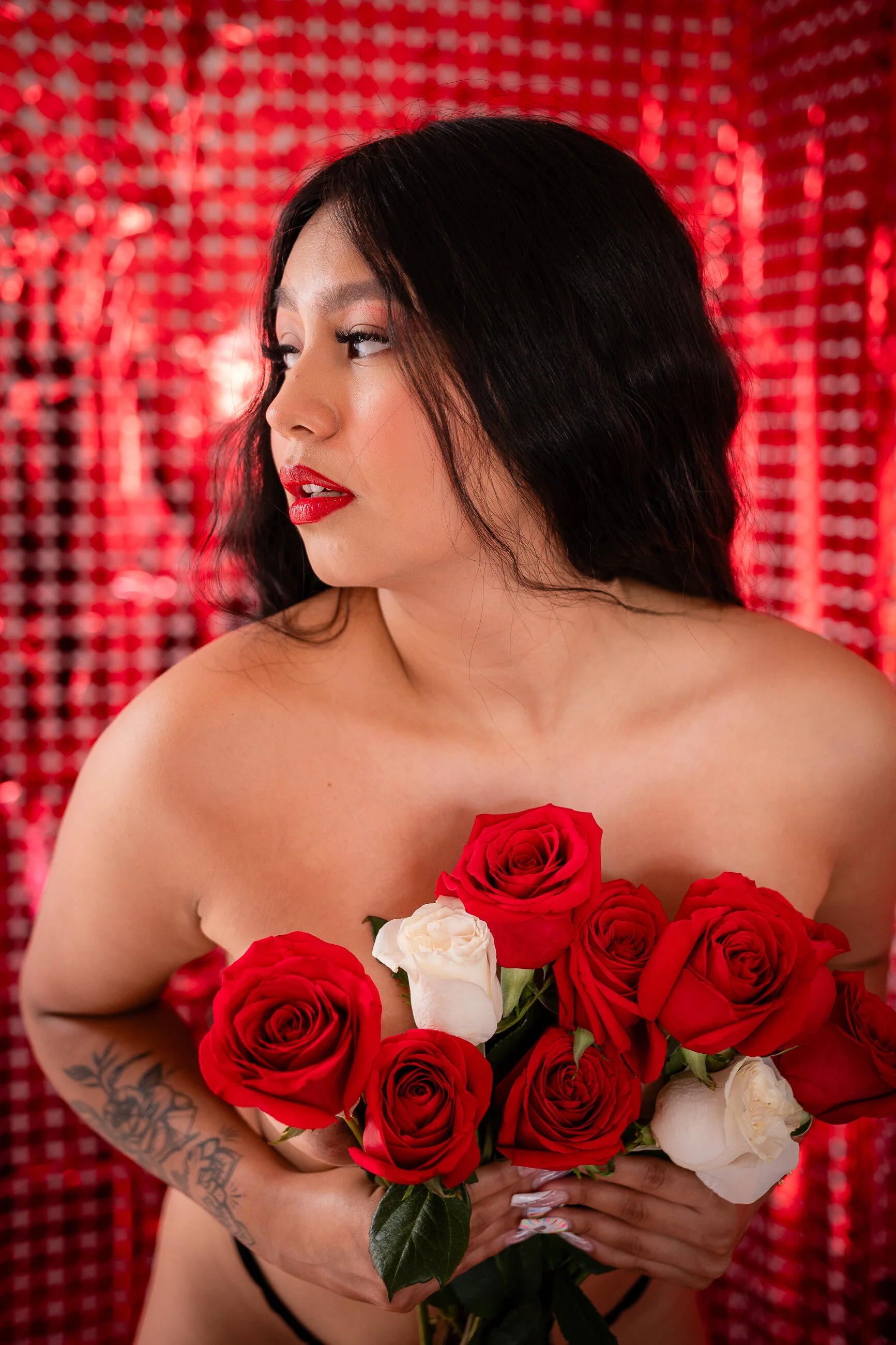 XXX Porn Photo of Nude sweeet_amy 30