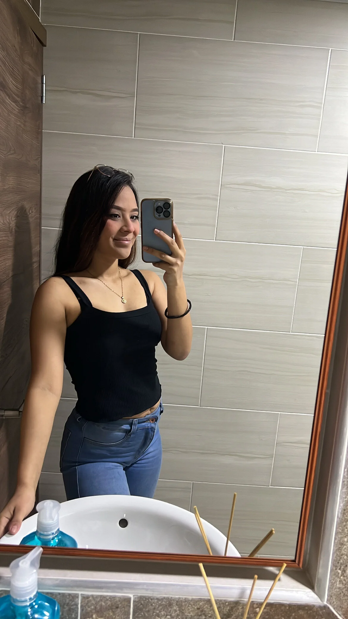 XXX Porn Photo of Nude Little_Amber6 59