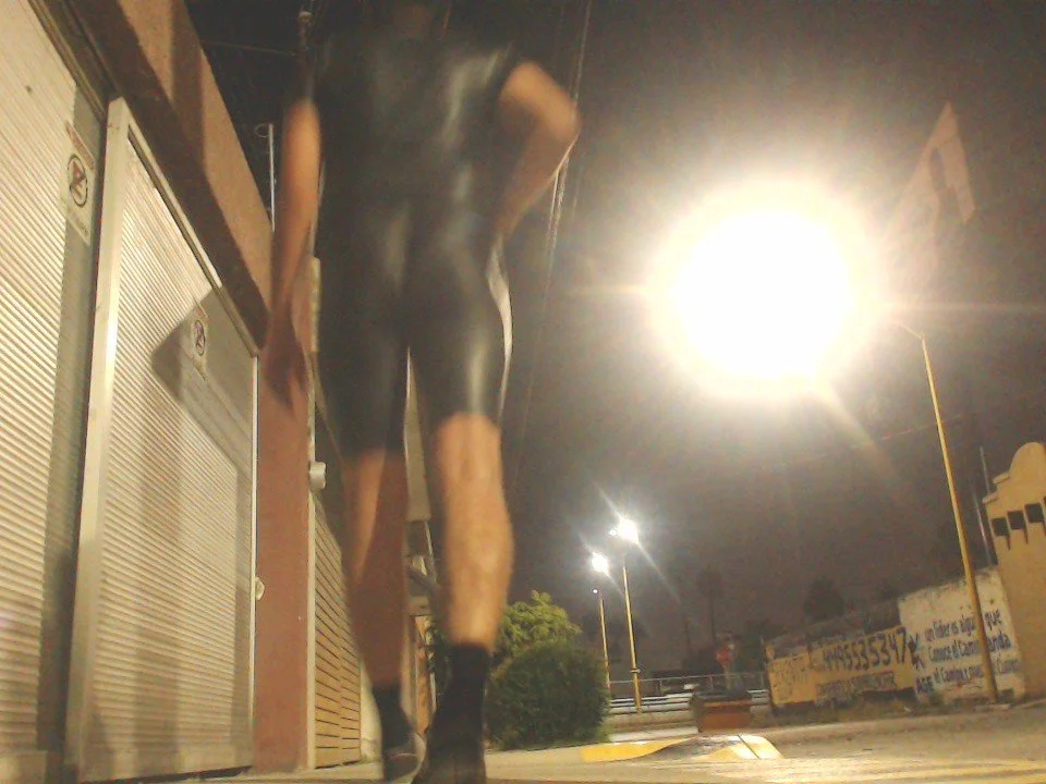 XXX Porn Photo of Nude ferecam 22