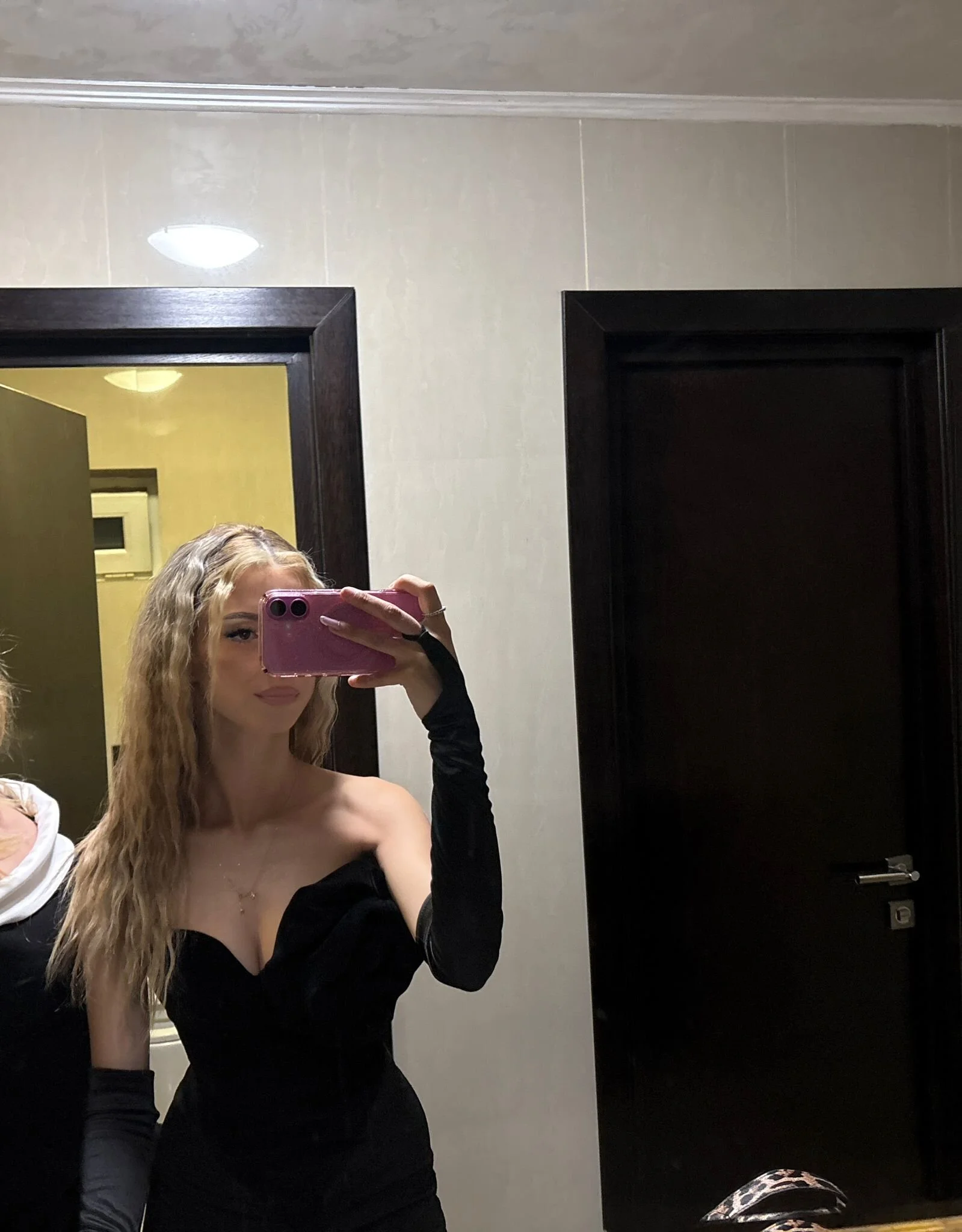 XXX Porn Photo of Nude MeganKroft_ 37
