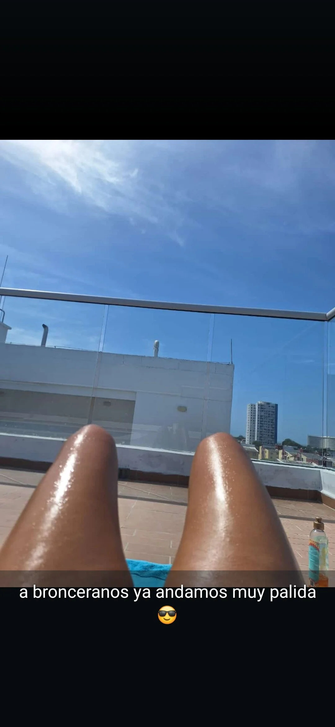 XXX Porn Photo of Nude sharonDulce 24