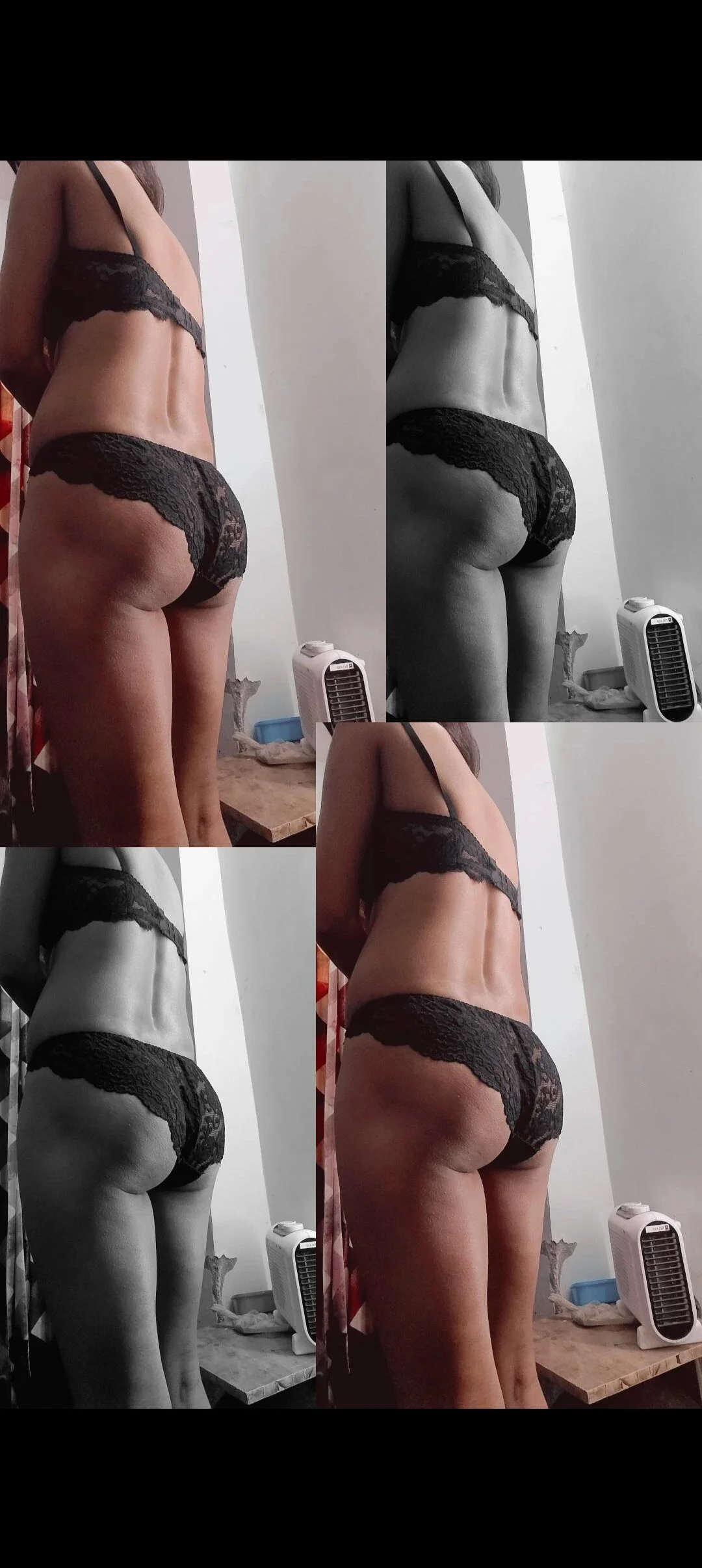 XXX Porn Photo of Nude Ruhi_07 3