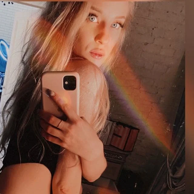 XXX Porn Photo of Nude Jane_Klein 58