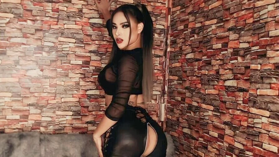 XXX Porn Photo of Nude FAMOUSSWEETHEART 1