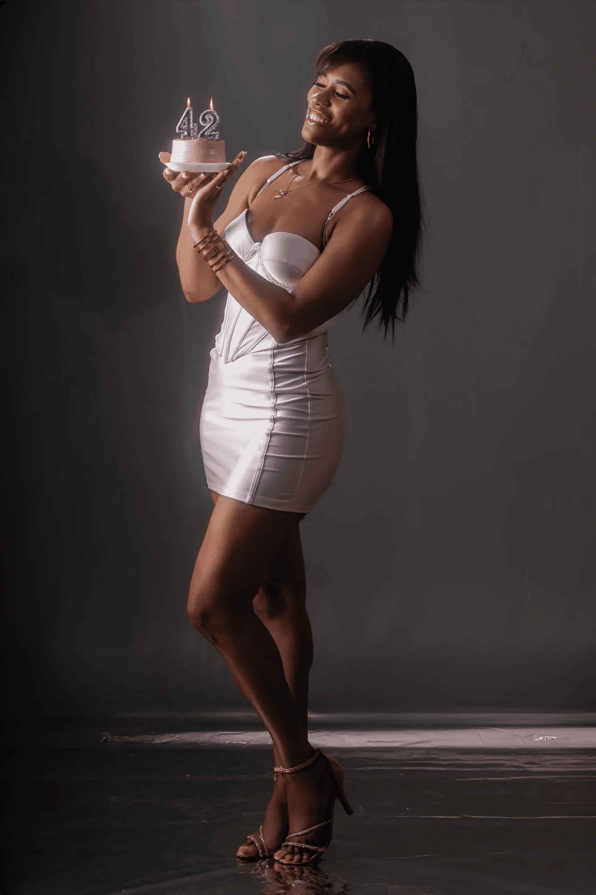 XXX Porn Photo of Nude hillary_foox 10