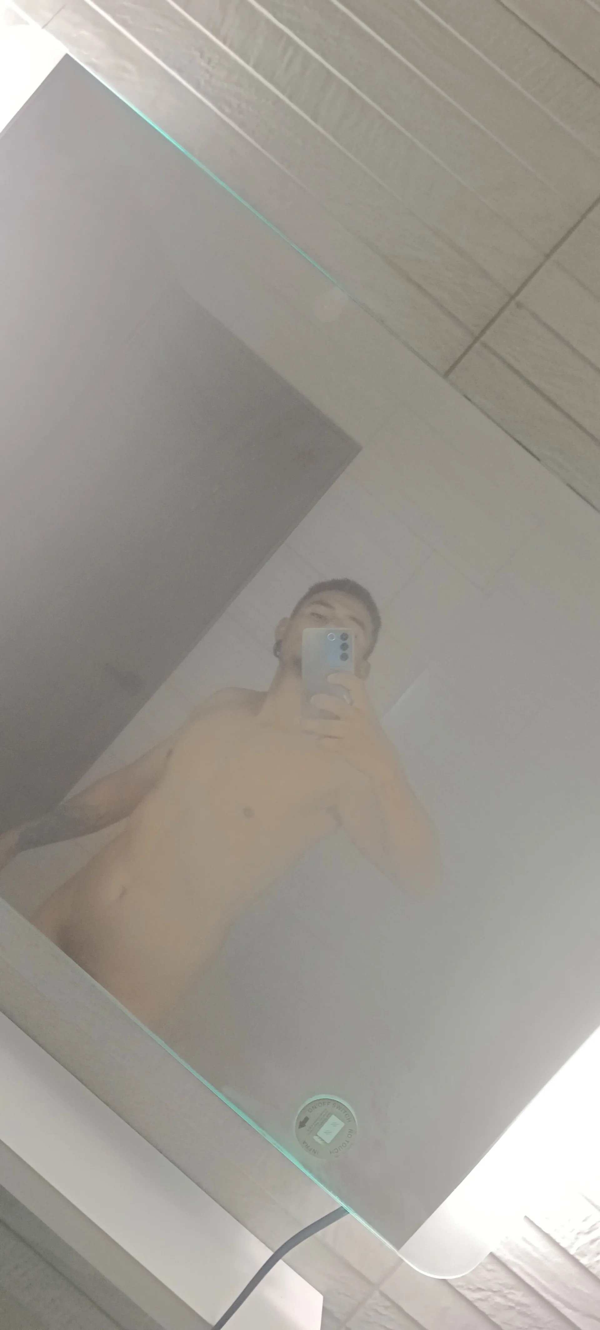 XXX Porn Photo of Nude Neutle28 1