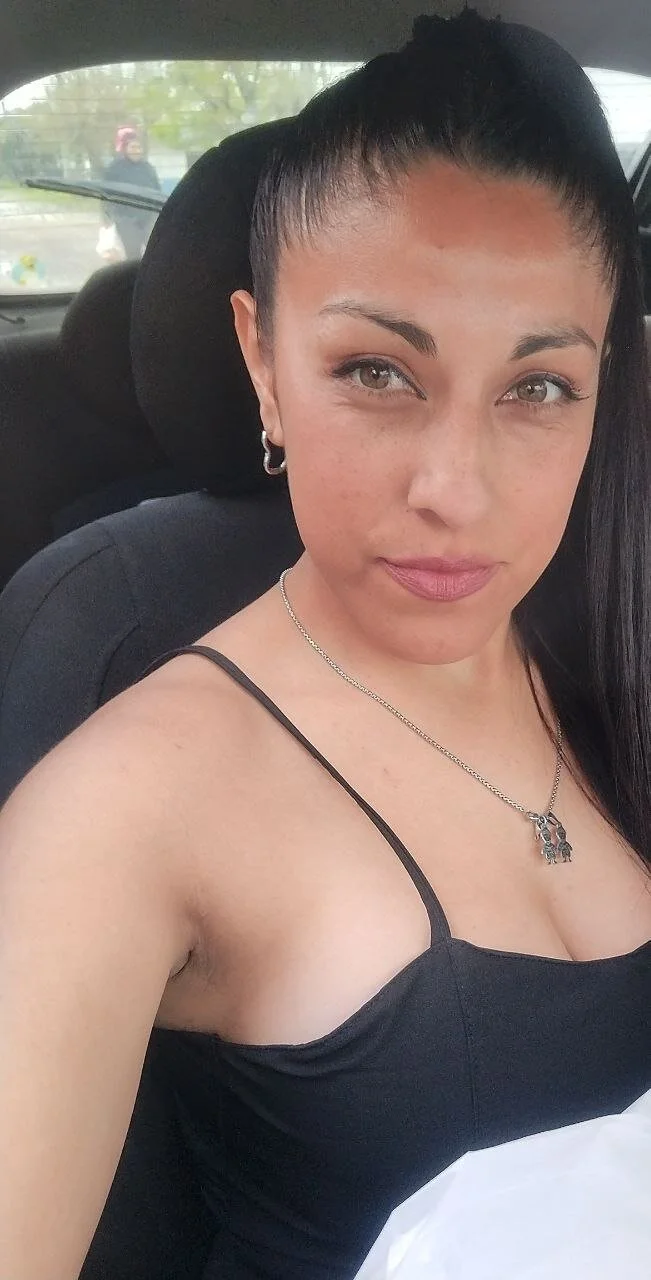 XXX Porn Photo of Nude Busty_kayla 4