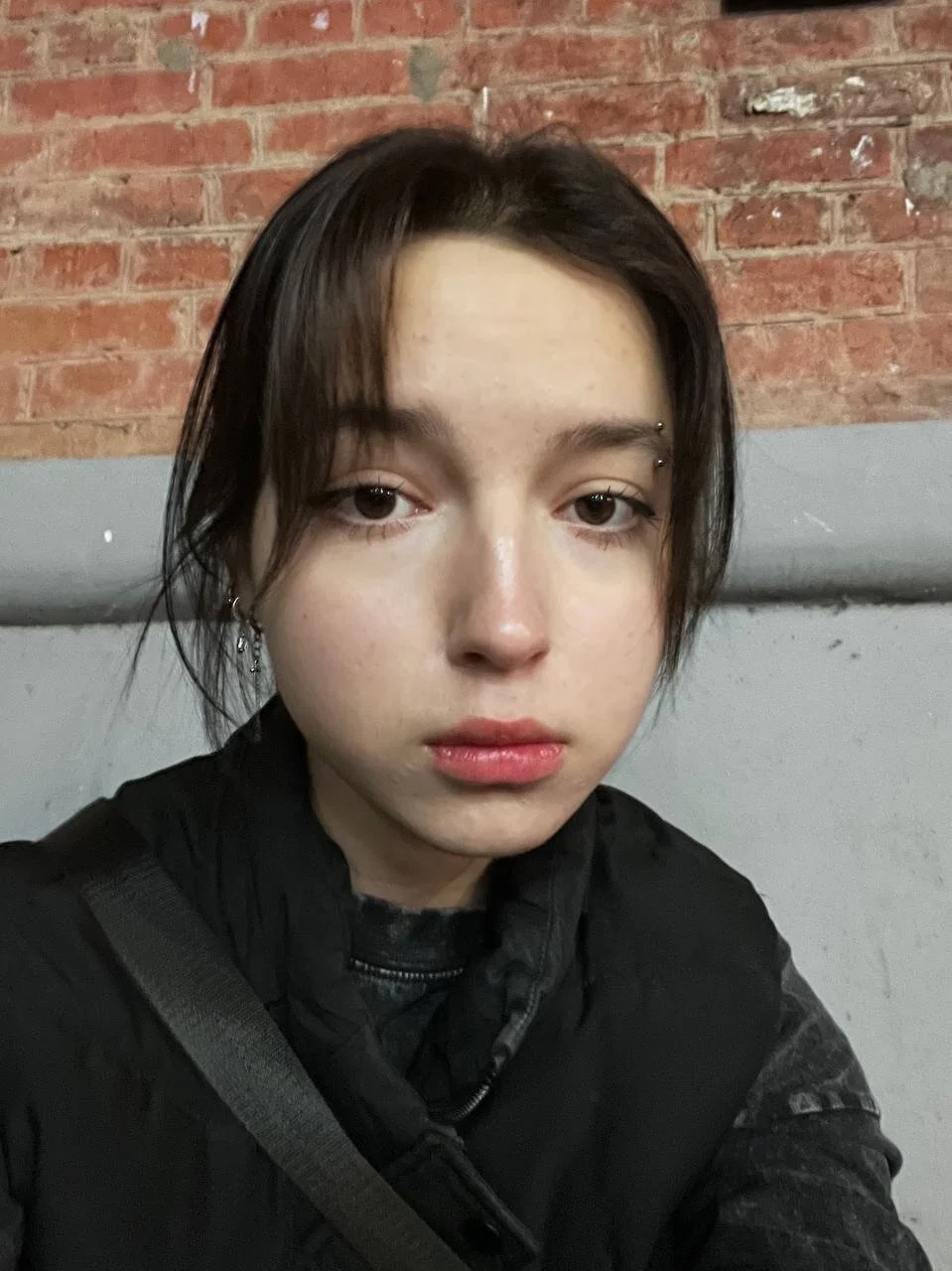 XXX Porn Photo of Nude KateMiragee 4