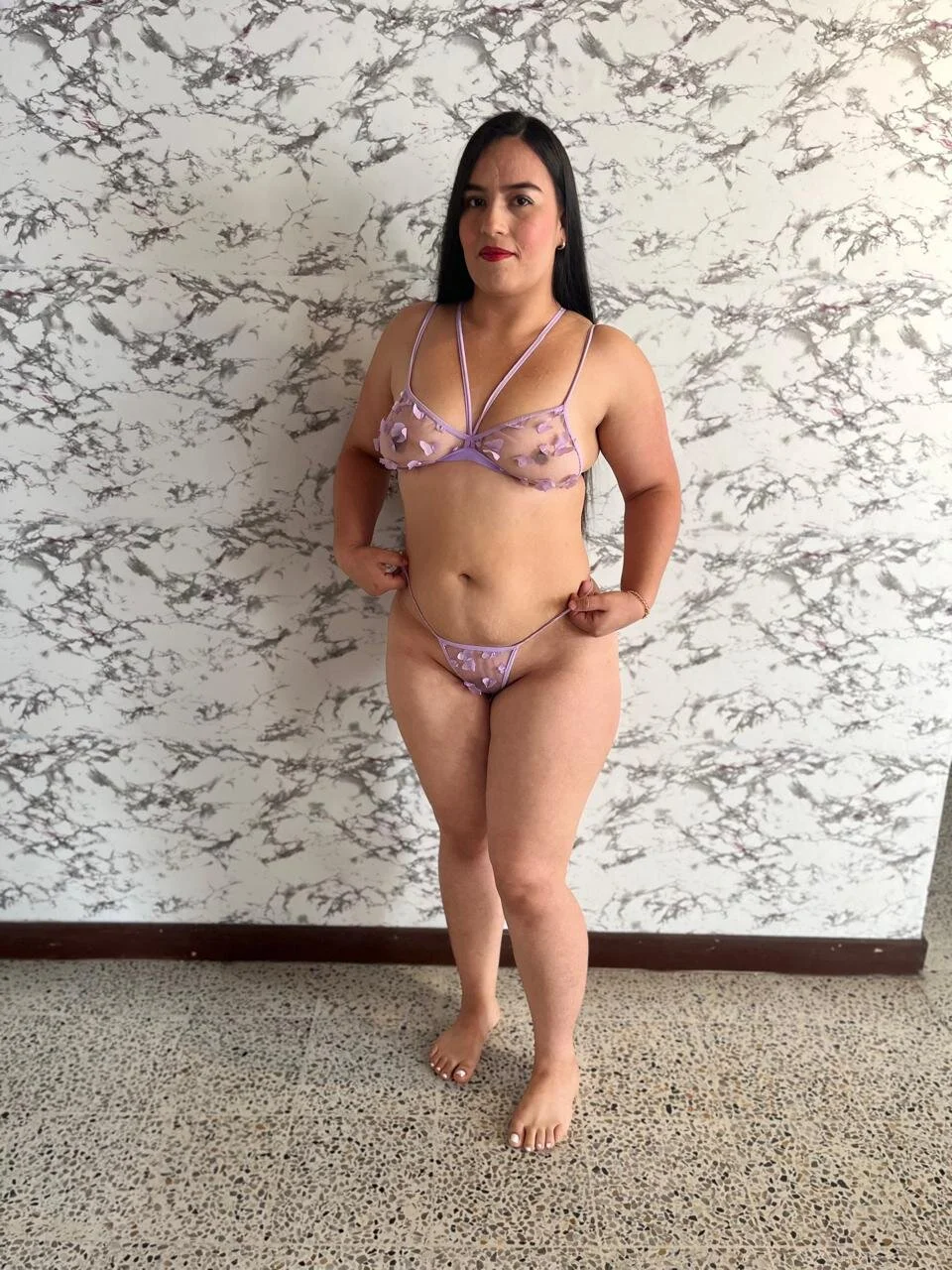 XXX Porn Photo of Nude victoriia_munoz 19