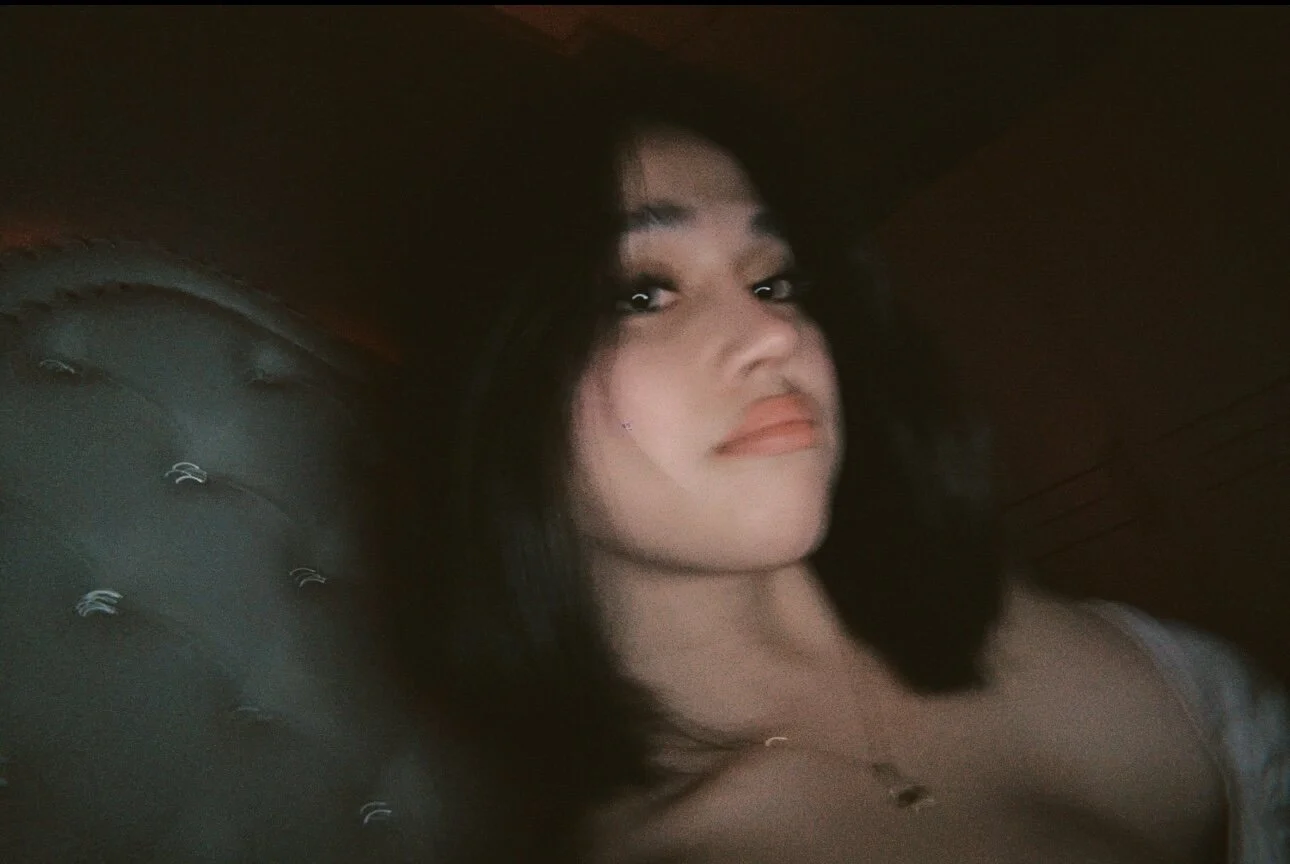 XXX Porn Photo of Nude _SashaBoo 12