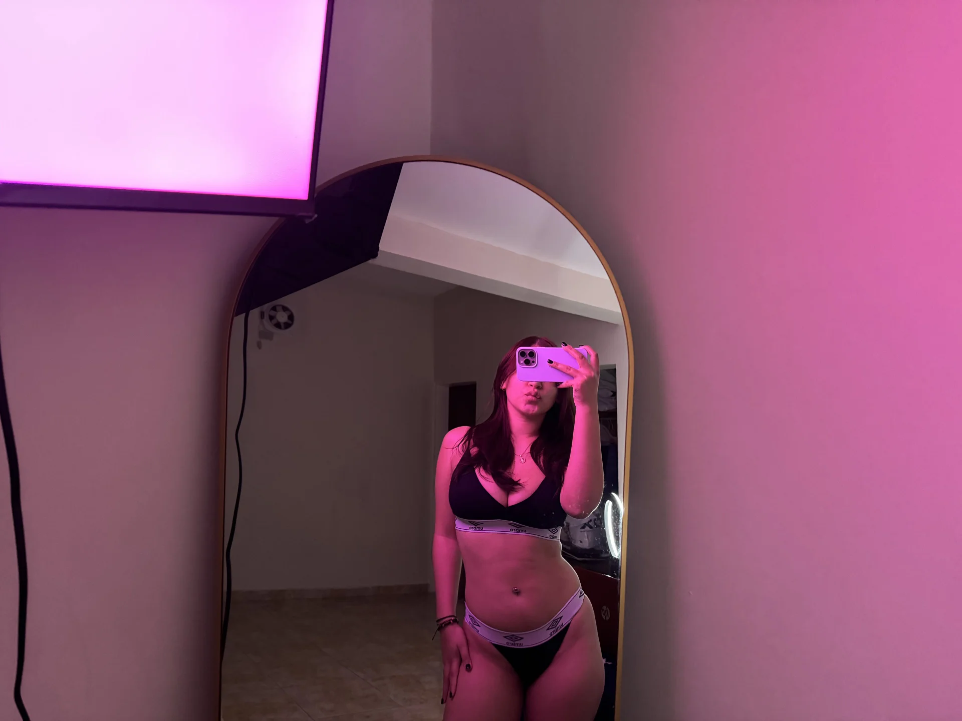 XXX Porn Photo of Nude Aranzatits 32