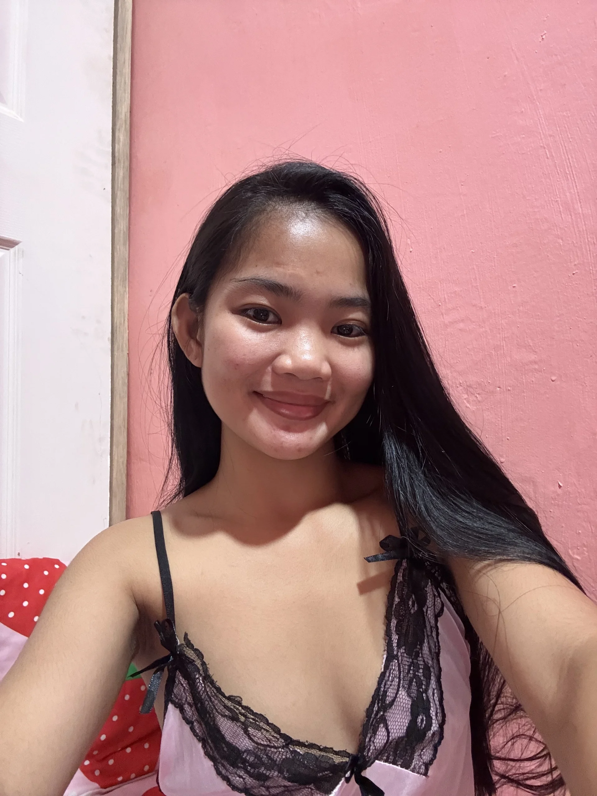 XXX Porn Photo of Nude Sexypregnant24xx 2