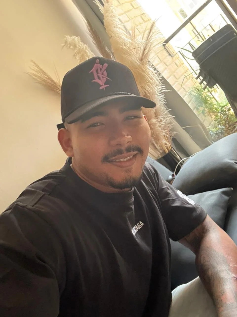 AndrssGold