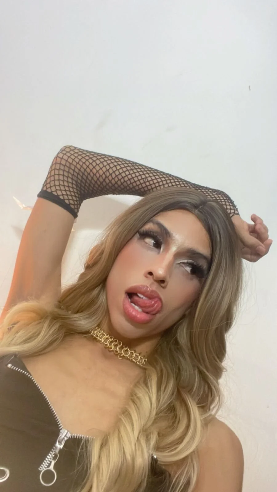 XXX Porn Photo of Nude Madison_Cambell 14