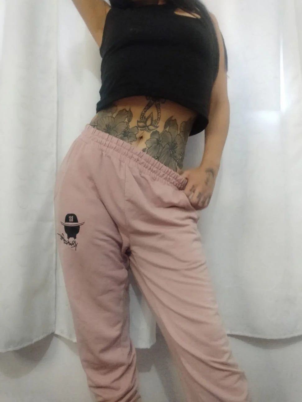 XXX Porn Photo of Nude Taylormegan 379