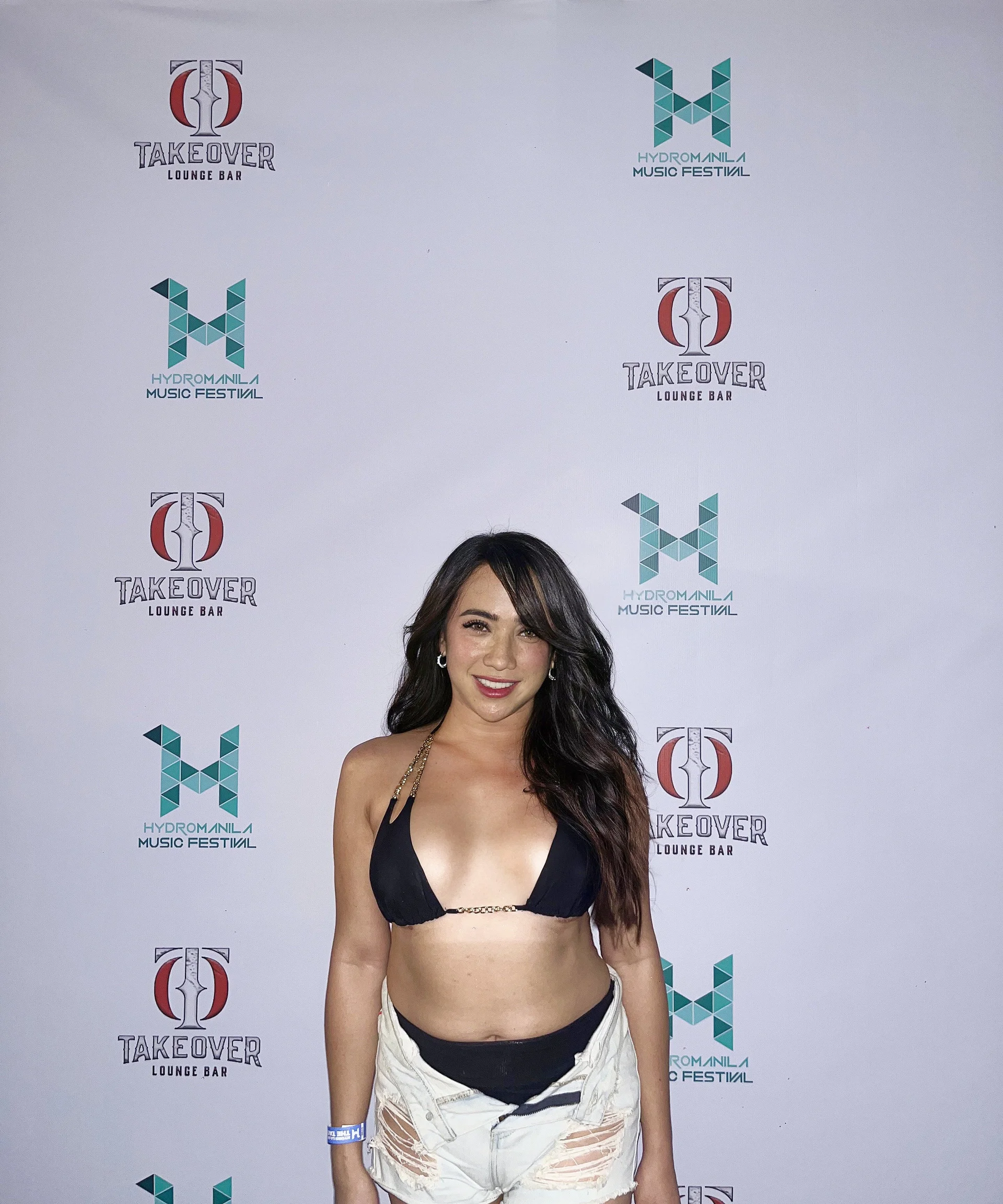 XXX Porn Photo of Nude TsLovelyCock 2