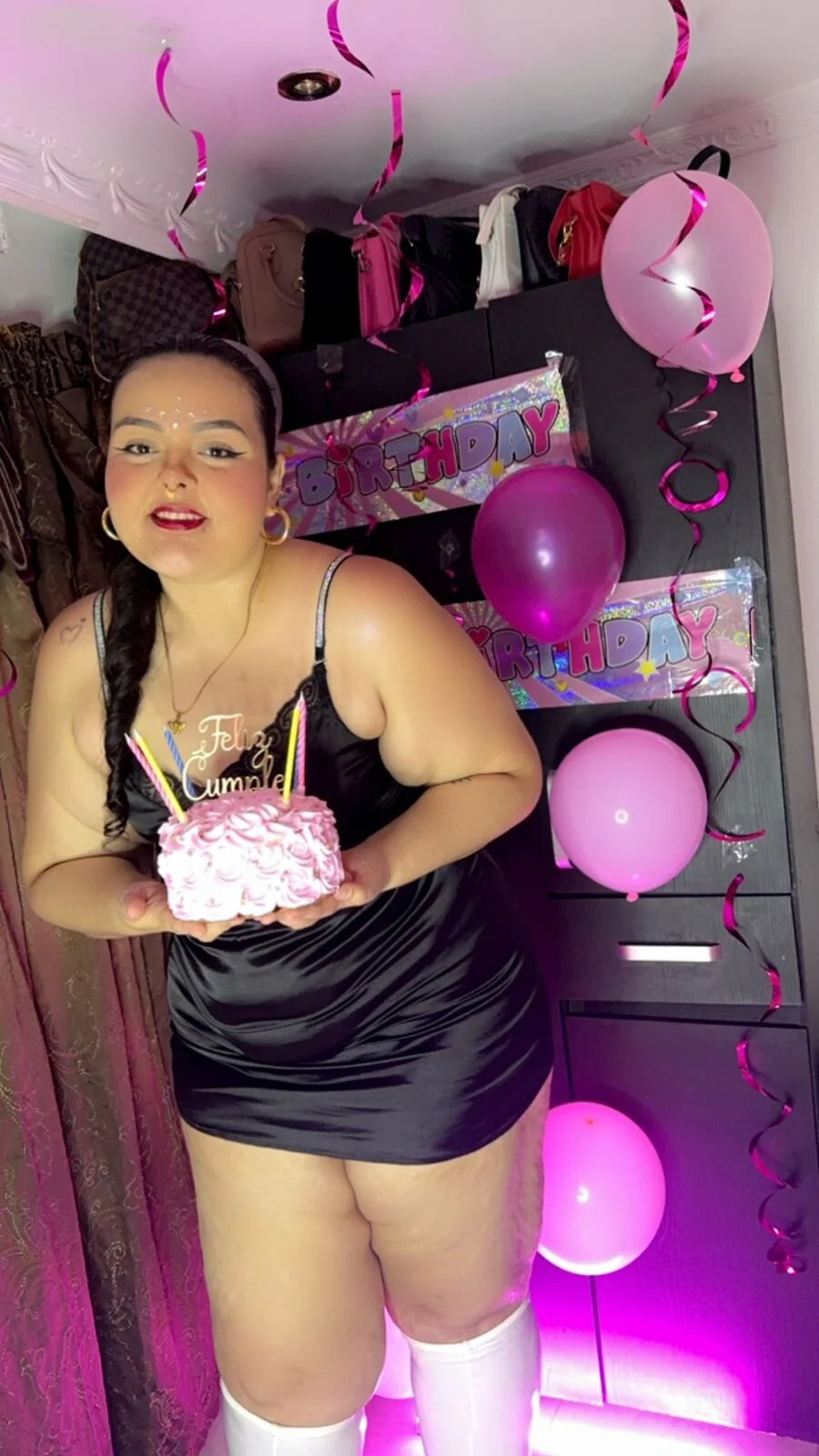 XXX Porn Photo of Nude emma_hoot1 161