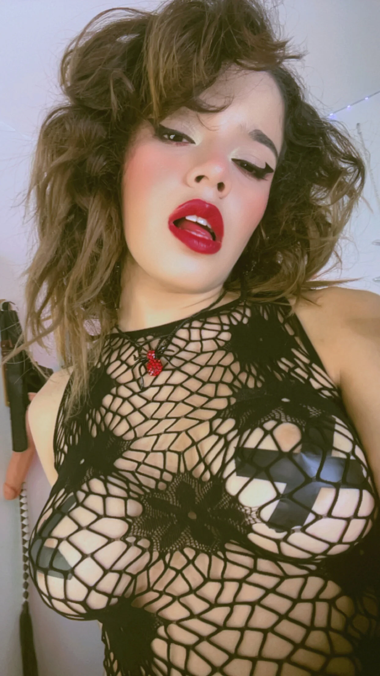 XXX Porn Photo of Nude MhiaCorleone 60