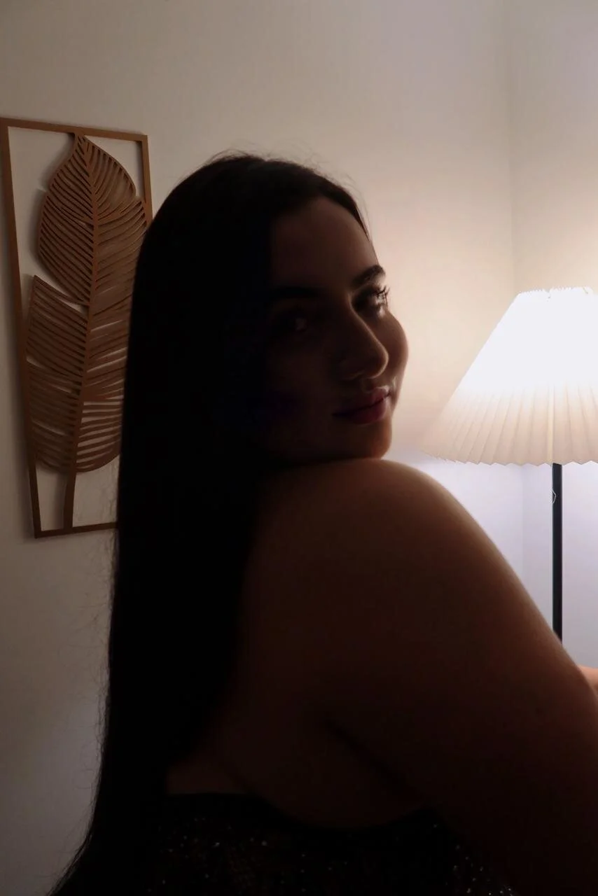 XXX Porn Photo of Nude gabriella_morelli 15