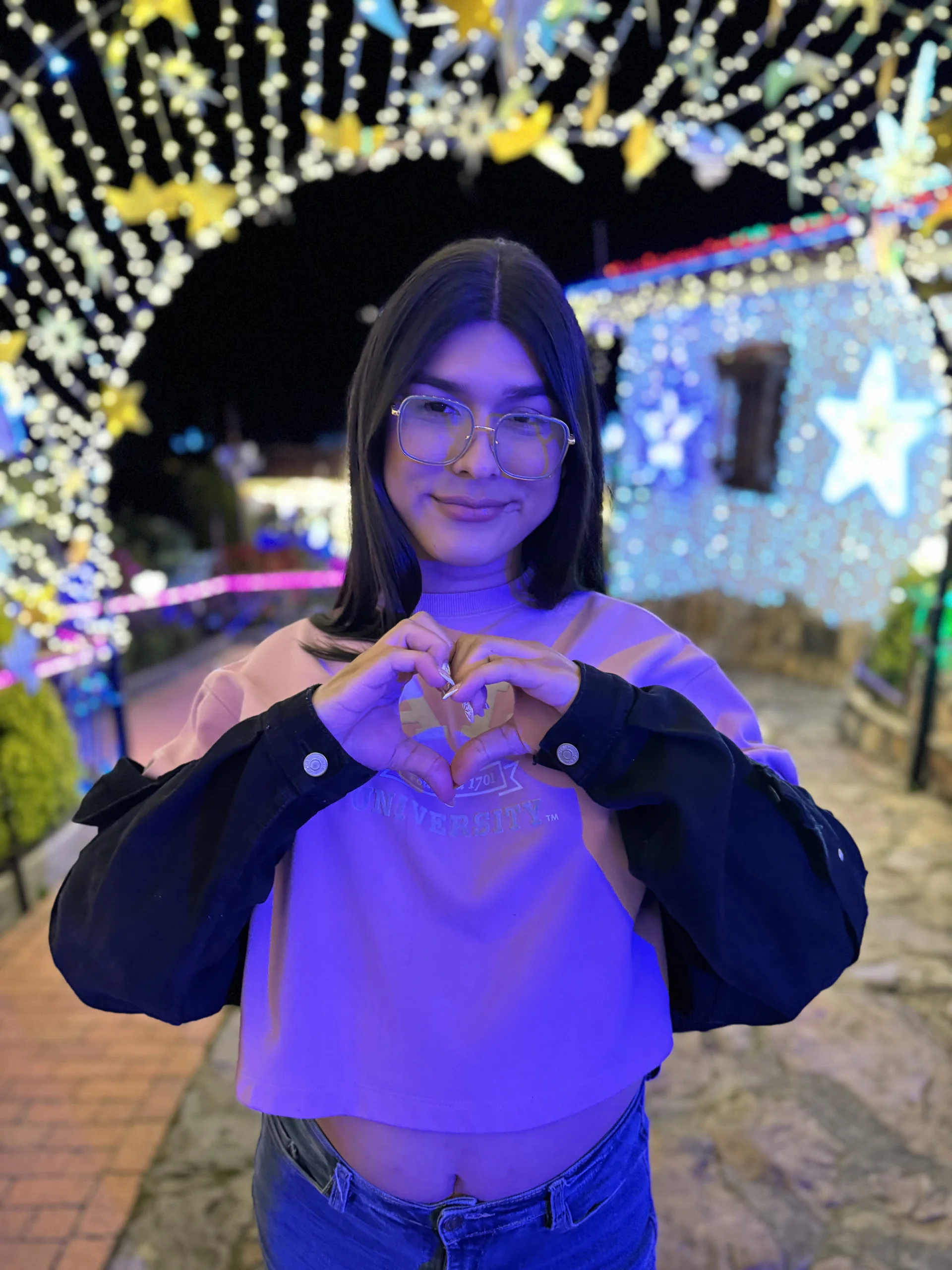 XXX Porn Photo of Nude floryn_susana 93