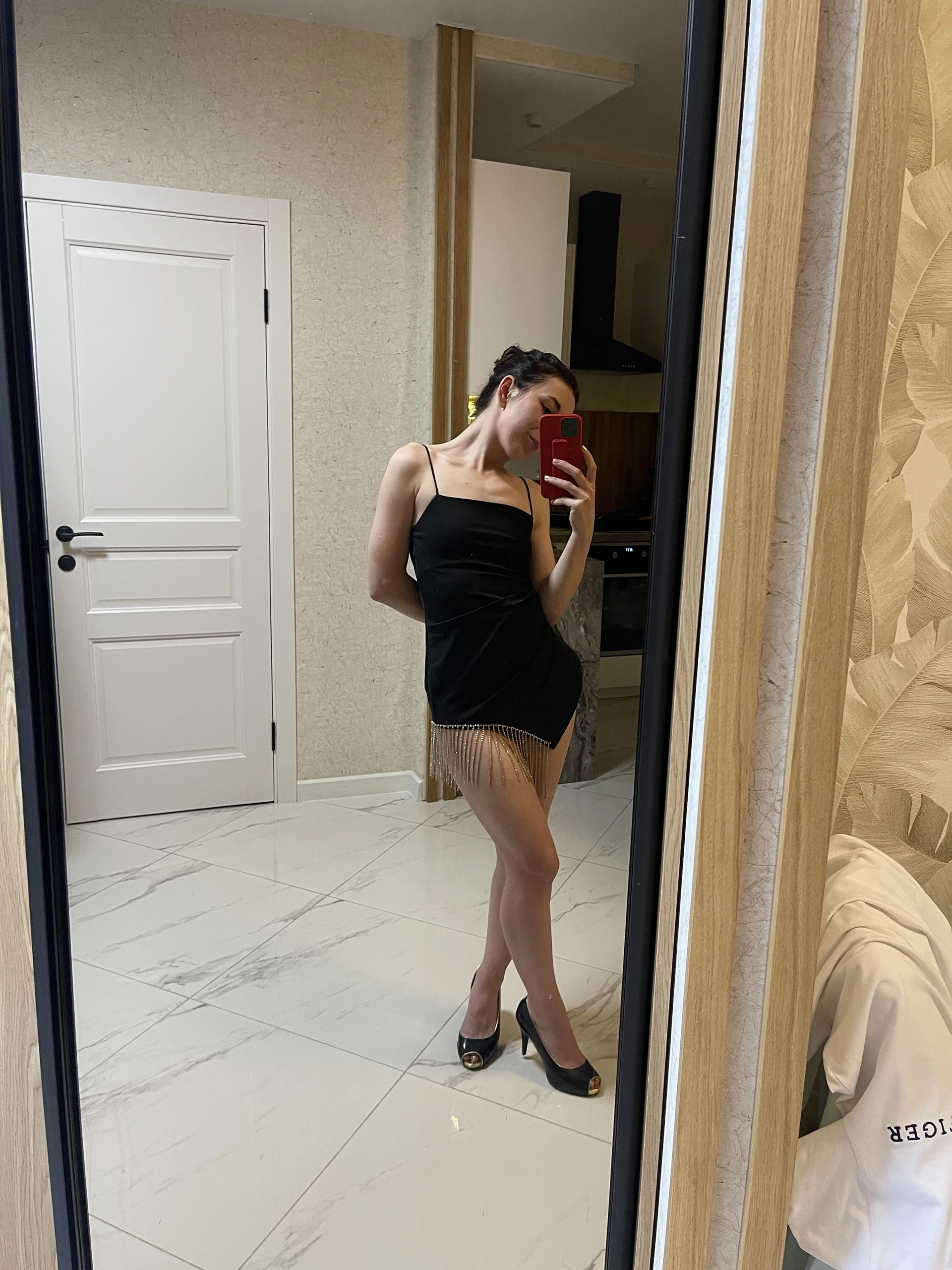 XXX Porn Photo of Nude aaaalenska 4