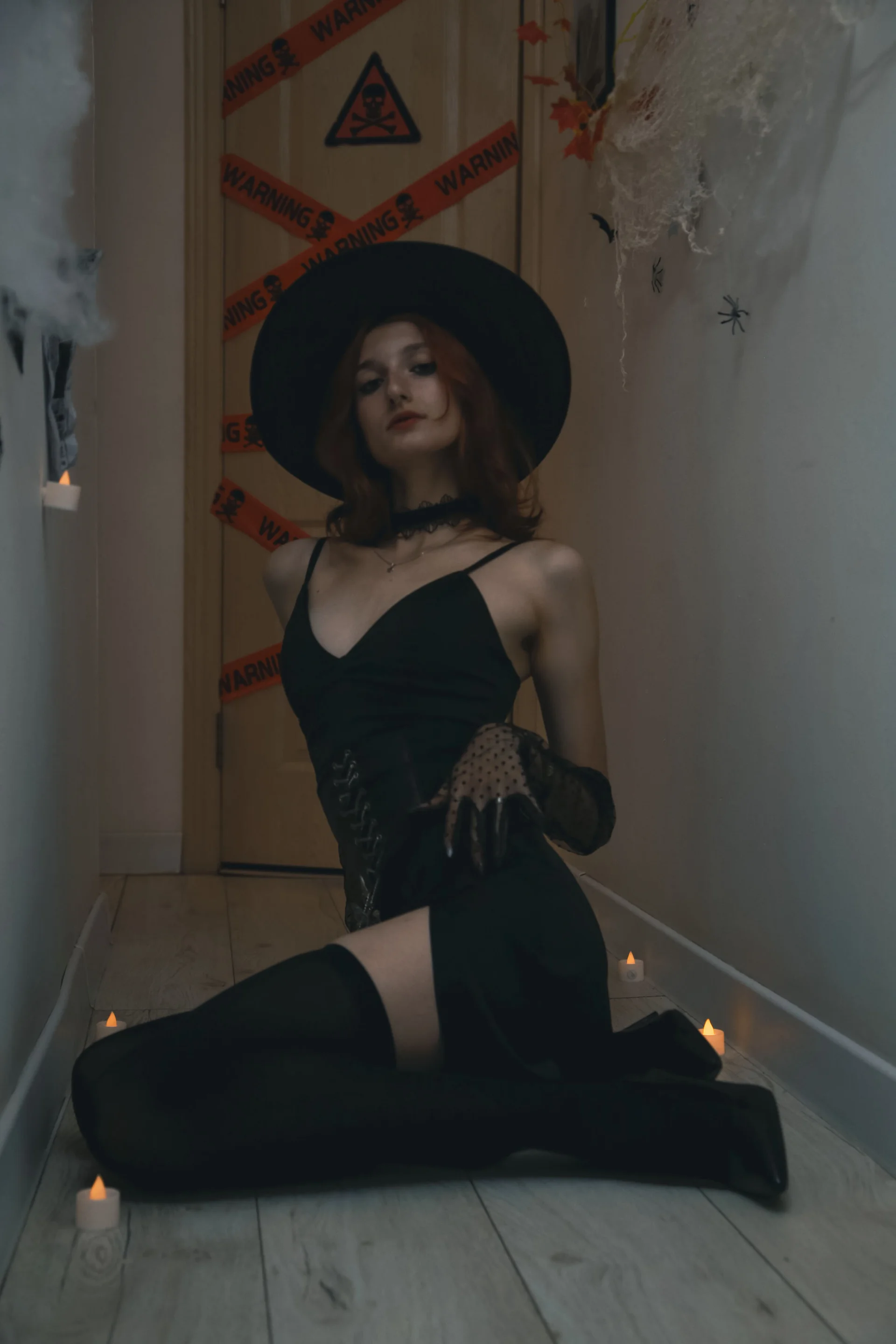 XXX Porn Photo of Nude Lil_Melanie_ 50