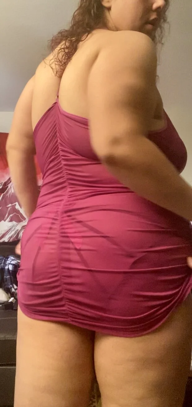 XXX Porn Photo of Nude southwestsugar 12