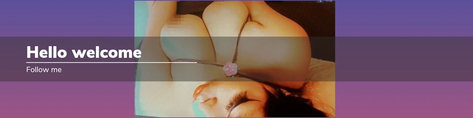 XXX Porn Photo of Nude Honey_Lucy1 21