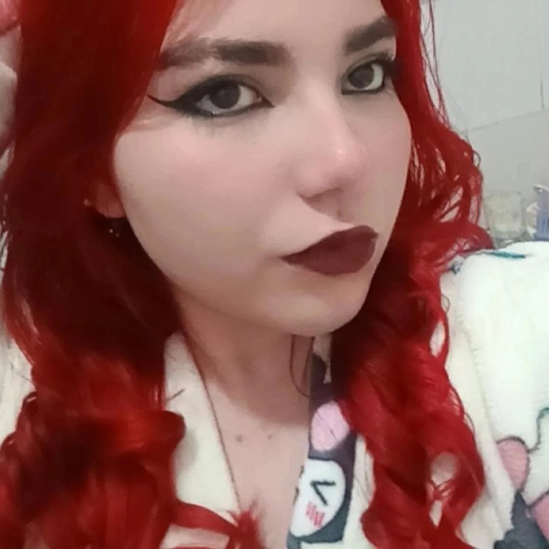 XXX Porn Photo of Nude Lexsa_Ivanov 1