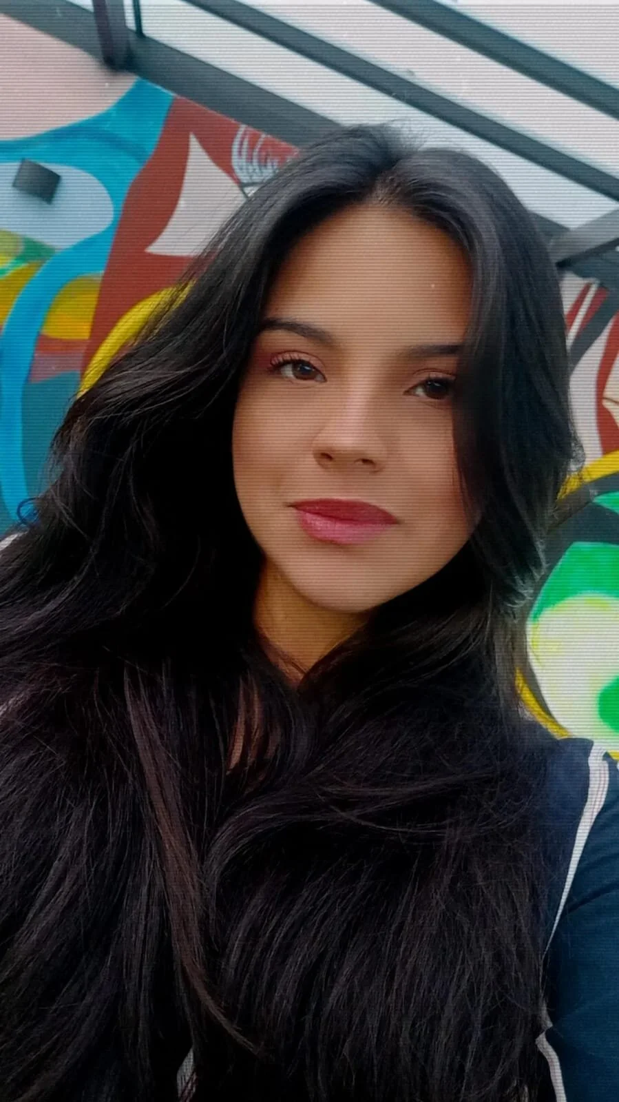 XXX Porn Photo of Nude Sophia_wilsonn_ 17