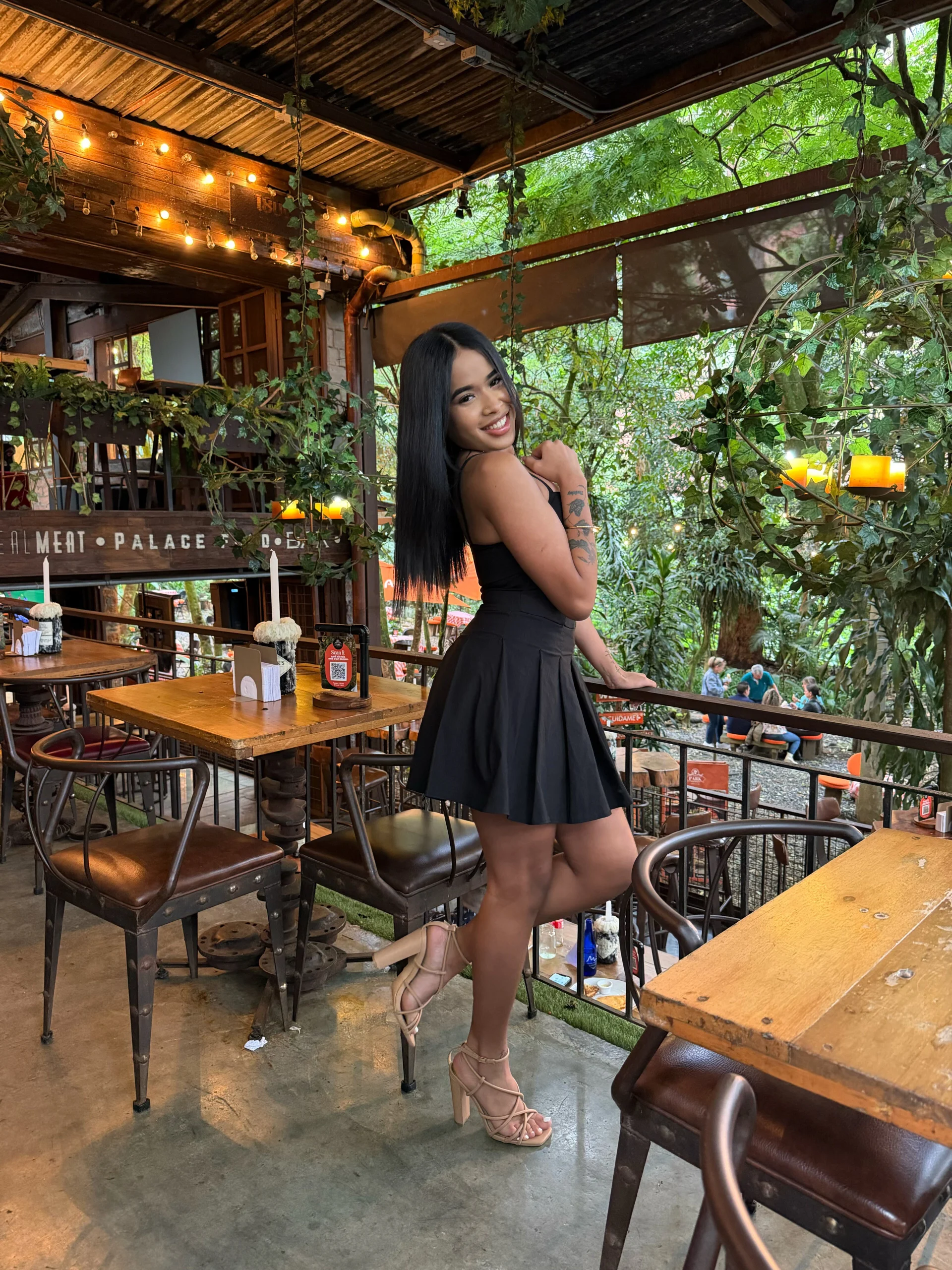 XXX Porn Photo of Nude Emma_exotica 37