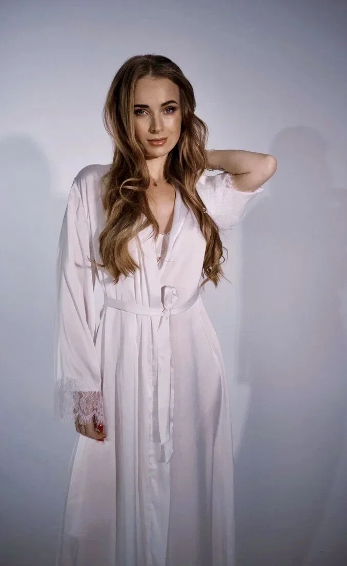 XXX Porn Photo of Nude LoraColins 2