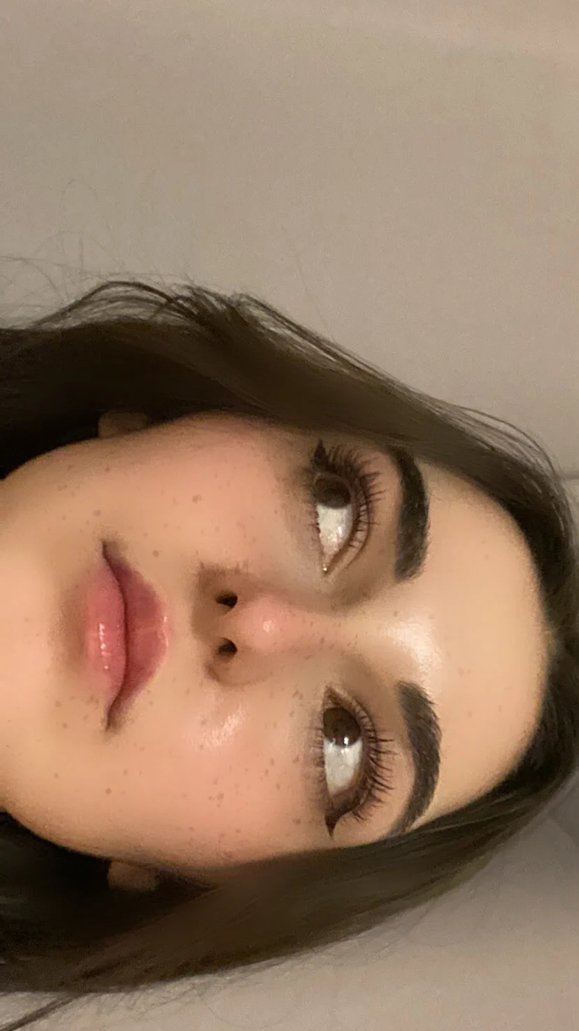 XXX Porn Photo of Nude Taste_Jennyy 15