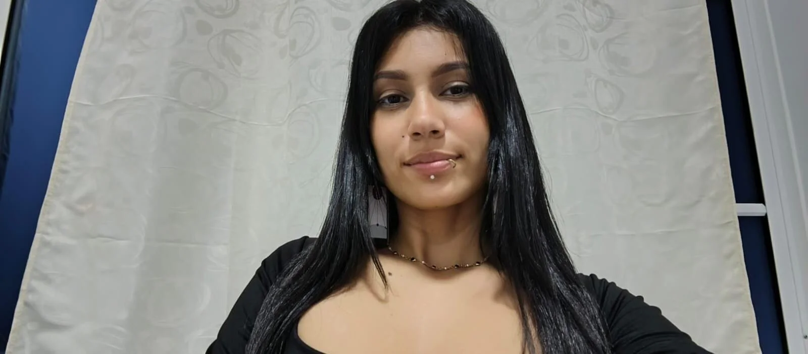 XXX Porn Photo of Nude MariaJoseWalker 256