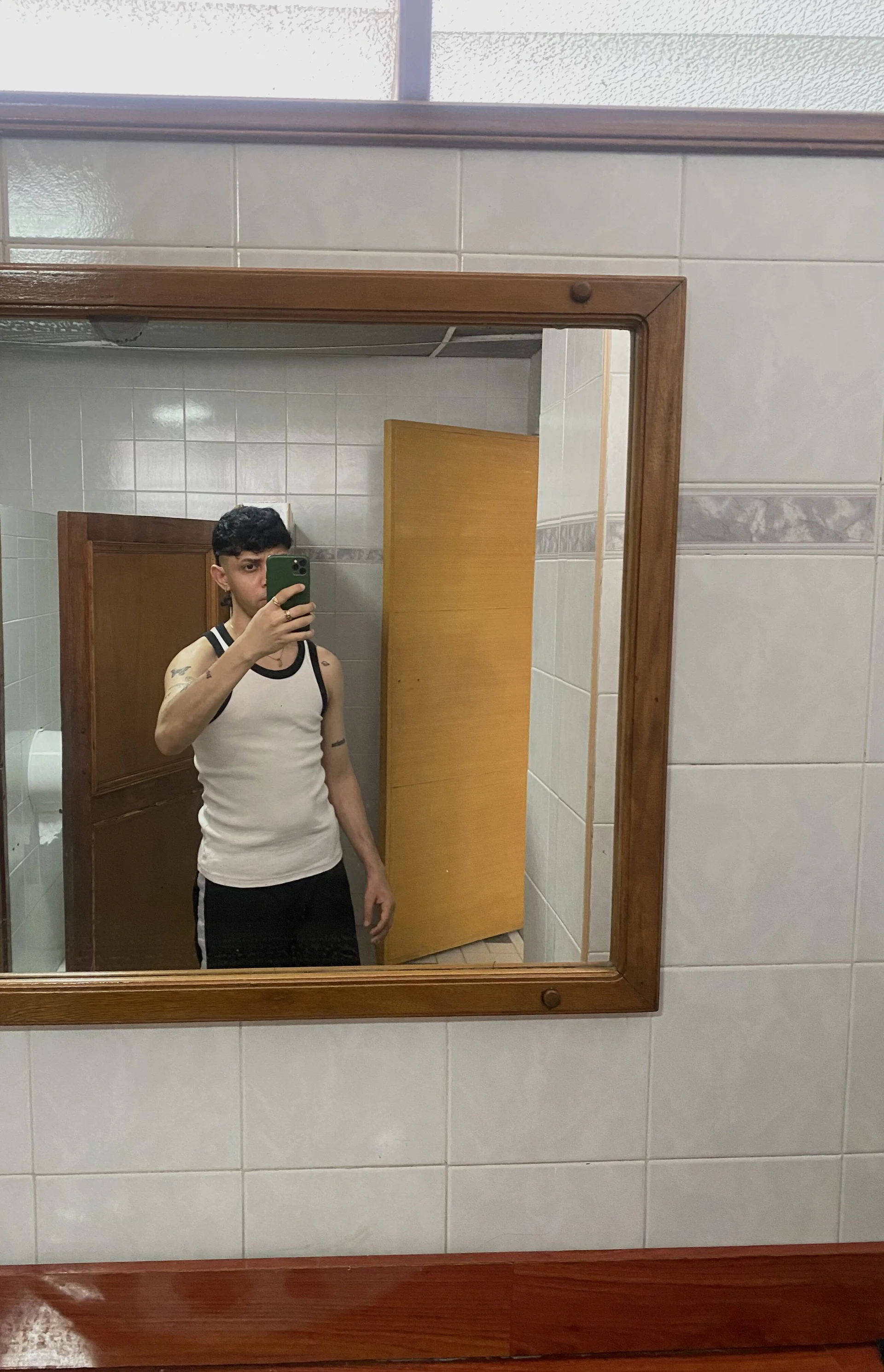 XXX Porn Photo of Nude tonysexyboy 1