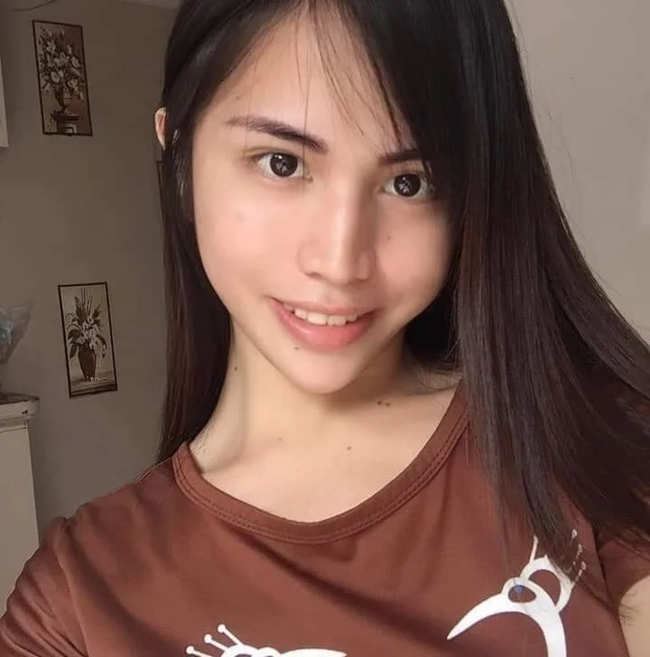 XXX Porn Photo of Nude Reallove_xxx 13