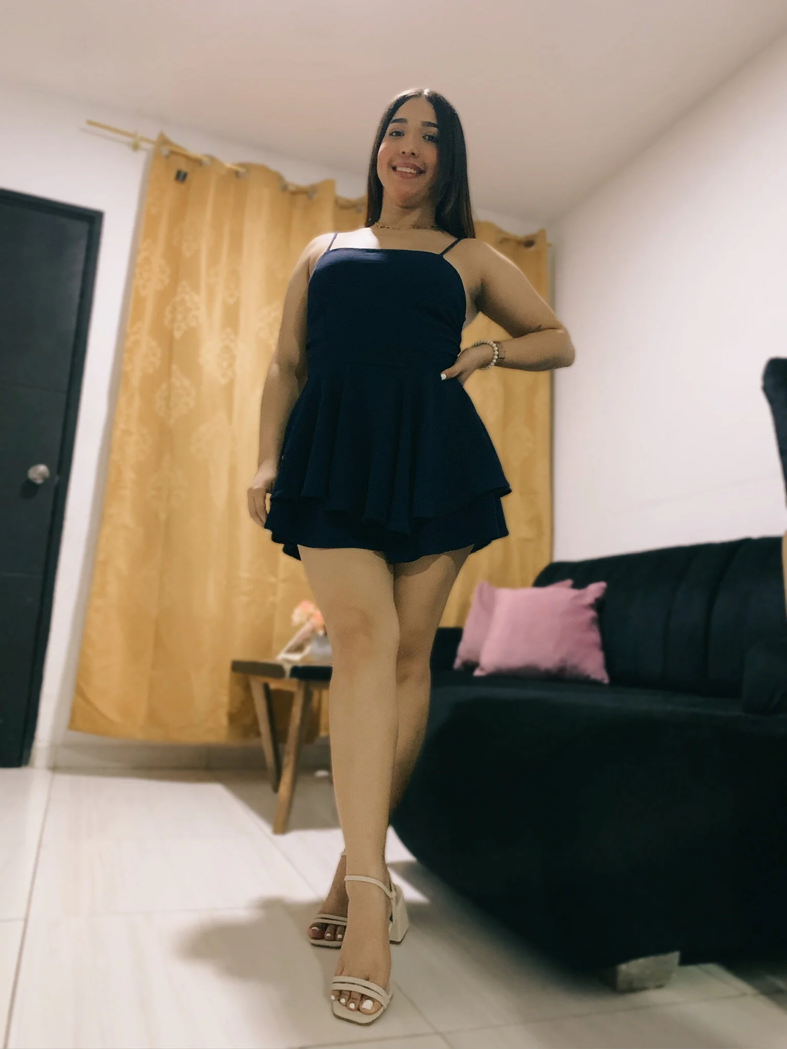 Amandanauty